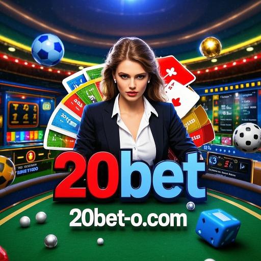 20bet