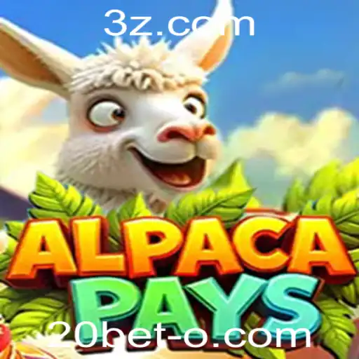 Explorando o Mundo Empolgante de AlpacaPays no Casino Online 20bet