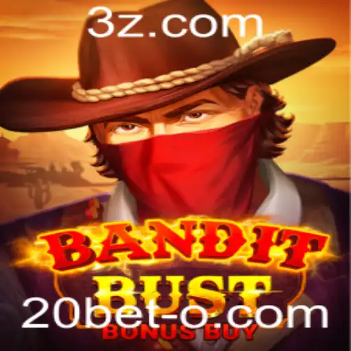 Explorando o Mundo Empolgante de BanditBustBonusBuy no Casino 20bet