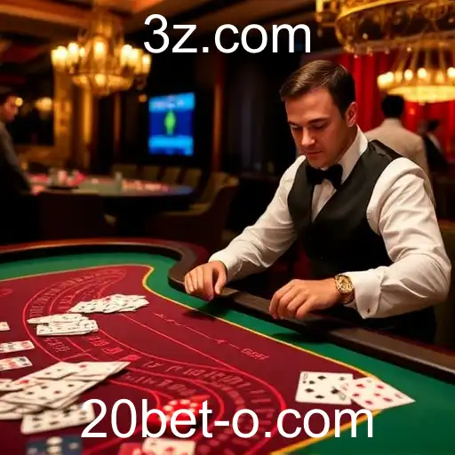 Security and Trust 20bet - International Licenses and Certifications