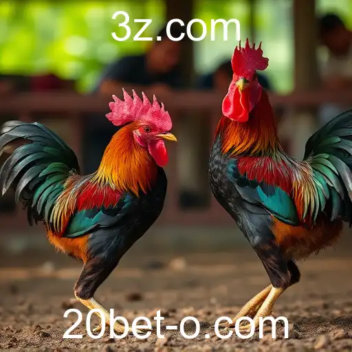 Security and Trust 20bet - International Licenses and Certifications