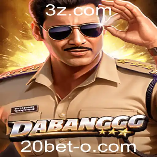 Explore o Mundo Empolgante de DABANGGG: Regras e Introdução
