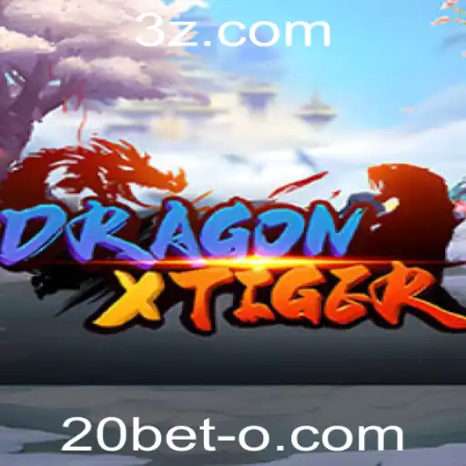 Explorando o Fascinante Jogo DragonXTiger no 20Bet: Regras e Estratégias