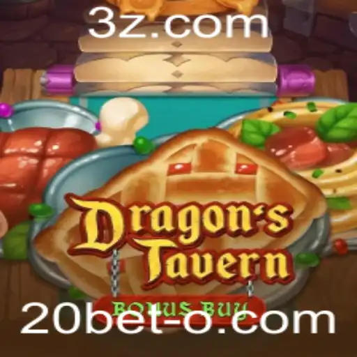DragonsTavern: Mergulhe no Mundo Épico de Apostas Fantásticas