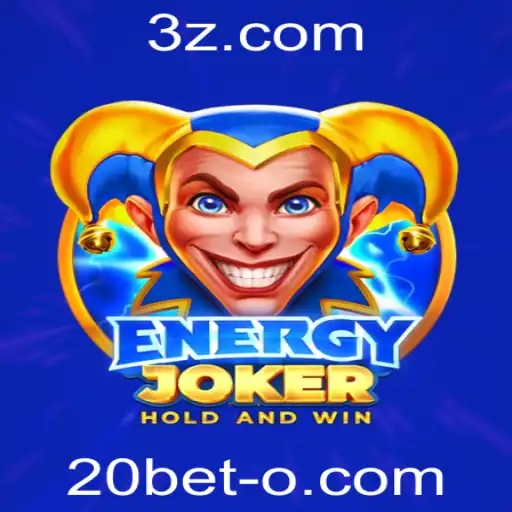 Explorando EnergyJoker no 20Bet: Um Mergulho nas Regras e Características do Jogo