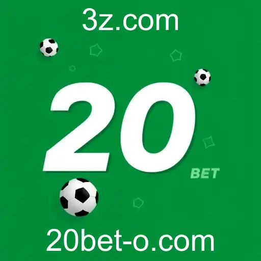 VIP Service 20bet - 24/7 Support and Exclusive Benefits