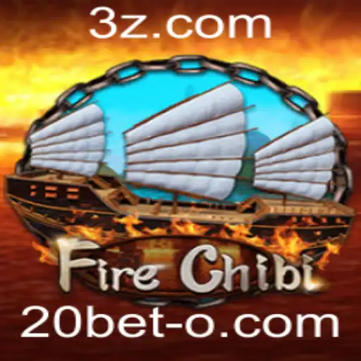 Descubra o Fascinante Mundo de FireChibi com 20Bet