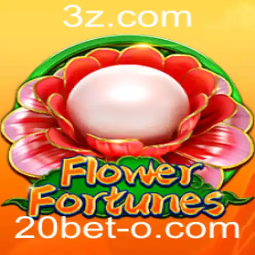 Descubra a Excitante Experiência de FlowerFortunes no 20bet