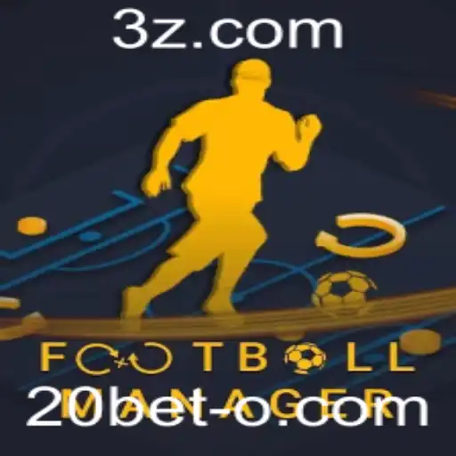 FootballManager e 20bet: A Sinergia do Jogo e das Apostas