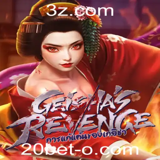 Explorando o Mundo de GeishasRevenge: Um Guia Completo para Novos Jogadores