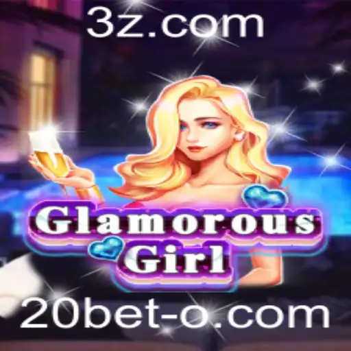 GlamorousGirl: Um Olhar Profundo no Jogo Sensação que Conquista 20bet