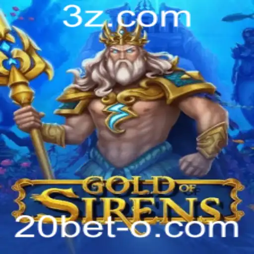 Desvendando o Fascínio de GoldofSirens: Um Mergulho no Mundo do Jogo
