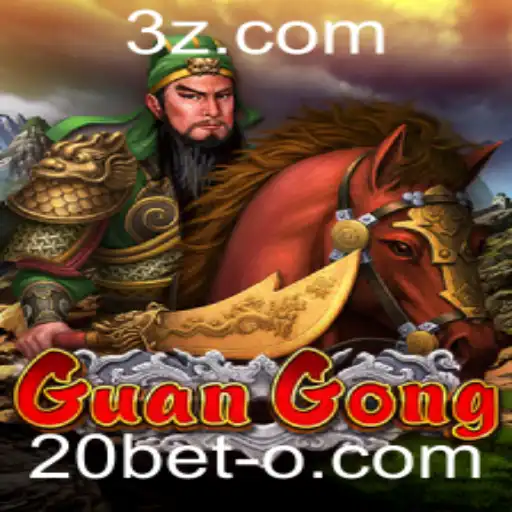 Explorando o Jogo GuanGong: Regras e Estratégias em 2023