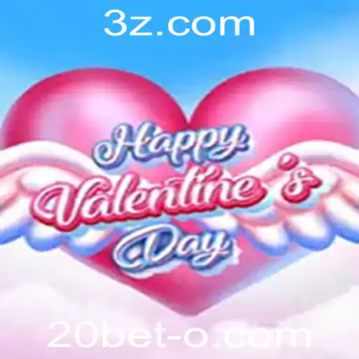 Explorando o Fascinante Mundo de HappyValentinesDay - Uma Jornada com 20bet