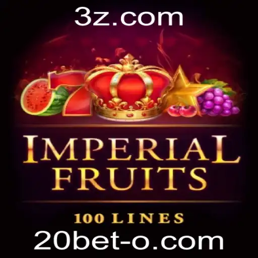 Explorando o Mundo de ImperialFruits100: Um Guia Completo para Jogadores