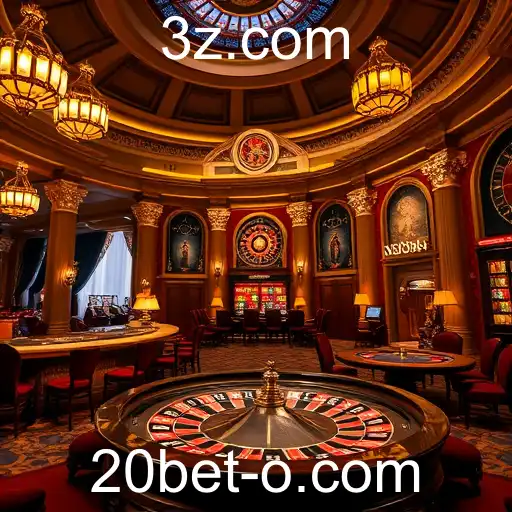 VIP Service 20bet - 24/7 Support and Exclusive Benefits