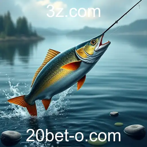 Security and Trust 20bet - International Licenses and Certifications