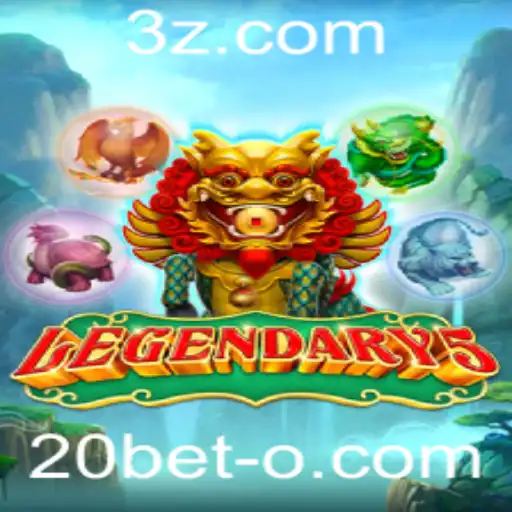 Descubra o Universo do Jogo Legendary5: Regras e Novidades
