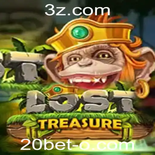 Explorando o Fascinante Mundo de LostTreasure e sua Conexão com 20bet