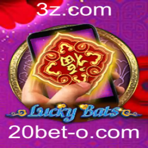 Explorando o Mundo de 'LuckyBatsM': Um Jogo de Azar Universo 20bet