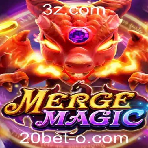 Descubra o Mundo Encantado de Mergemagic: Guia Completo e Atualizado