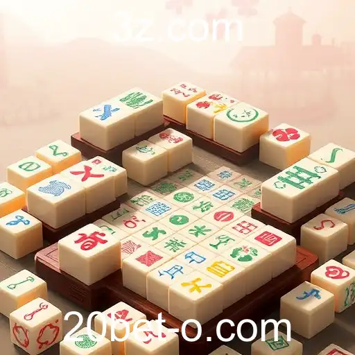 VIP Service 20bet - 24/7 Support and Exclusive Benefits