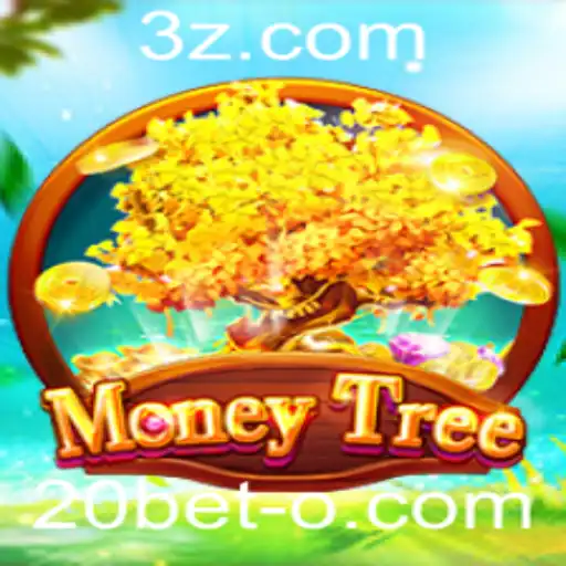 Descubra o Mundo de MoneyTree: O Novo Fenômeno dos Jogos com 20bet