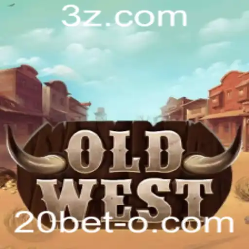 Descubra o Novo Jogo OldWest: Aventura e Estratégia no Velho Oeste