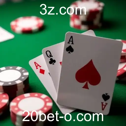 VIP Service 20bet - 24/7 Support and Exclusive Benefits