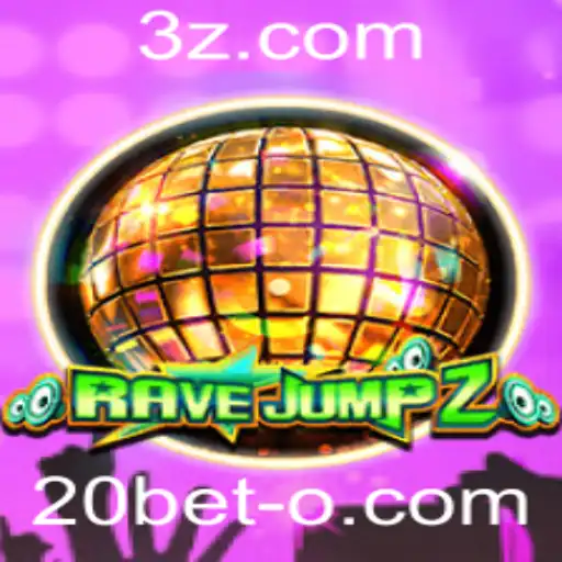 RaveJump2: Uma Aventura Empolgante no Mundo dos Jogos Online