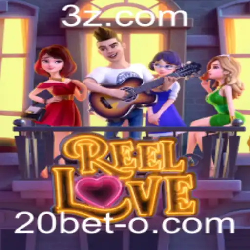ReelLove e 20bet: Explorando um Fascinante Jogo de Cassino