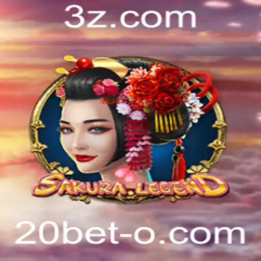 SakuraLegend: O Novo Fenômeno dos Jogos com Temática Oriental e a Experiência 20bet