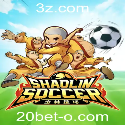 Explorando Shaolin Soccer: Uma Nova Aventura no Universo dos Jogos