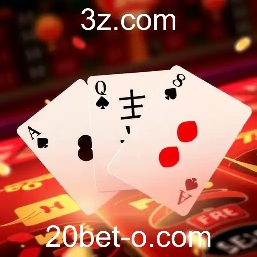Gaming Experience 20bet - 800+ Premium and Exclusive Games