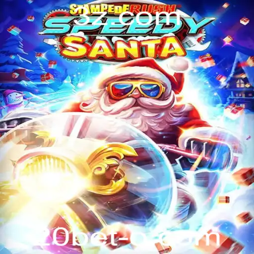 StempedeRushSpeedy: Um Mergulho em Ação e Estratégia no Universo dos Jogos