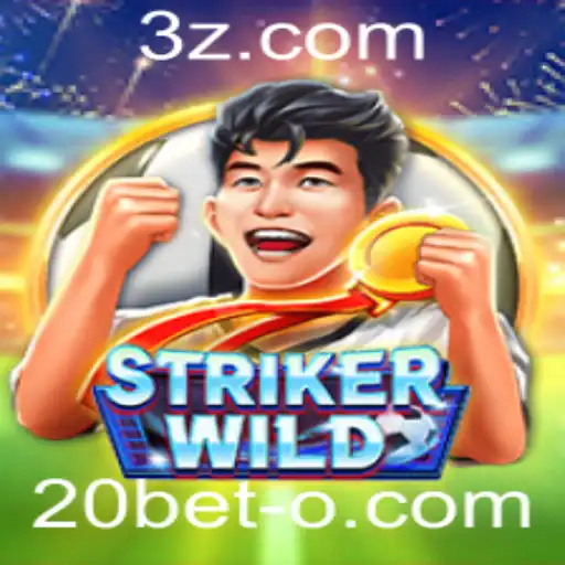 Explorando o Mundo de StrikerWILD: Um Jogo Revolucionário