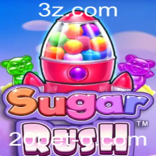 Explorando o Mundo Veloz e Adocicado de SugarRush: Um Mergulho no Jogo Más Doce do Momento
