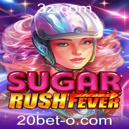 Descubra a Emoção de SugarRushFever na Plataforma 20bet