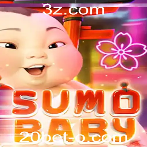 Explorando SumoBaby: O Novo Fenômeno dos Jogos de 2023