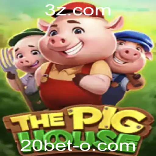 ThePigHouse: Um Mergulho nas Regras e Dinâmica do Jogo Popular