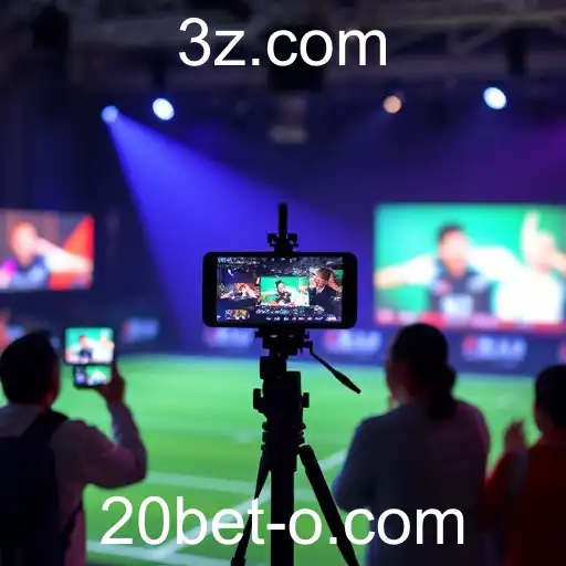 Gaming Experience 20bet - 800+ Premium and Exclusive Games