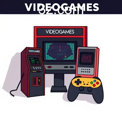 Gaming Experience 20bet - 800+ Premium and Exclusive Games