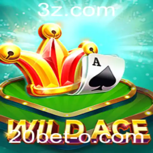 Explorando o Jogo WildAce: Uma Nova Era de Entretenimento no 20bet