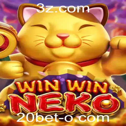 Explorando o Fascinante Mundo de WinWinNeko e a Plataforma 20bet