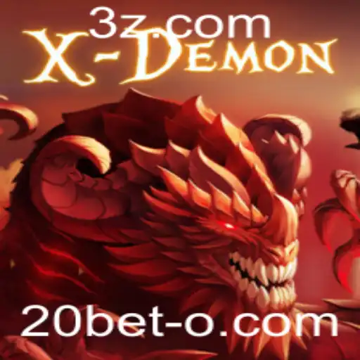 Explorando o Fascinante Mundo do Jogo XDemon: Regras e Dinâmicas